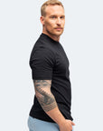 T-Shirt Unisex Organic Pablo