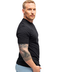T-Shirt Unisex Organic Pablo