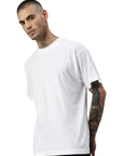 Switcher shirt whale color/blanc