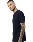 Switcher shirt whale color/navy