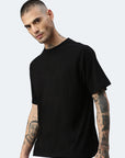 Switcher shirt whale color/noir