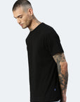 Switcher shirt whale color/noir