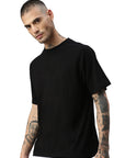 Switcher shirt whale color/noir