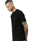 Switcher shirt whale color/noir