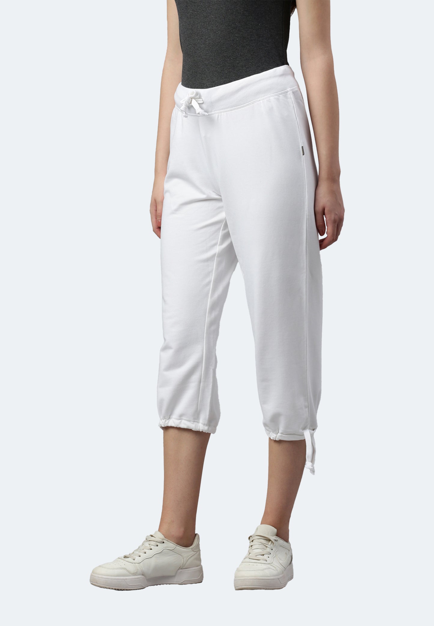 Switcher jogger conny color/1 blanc