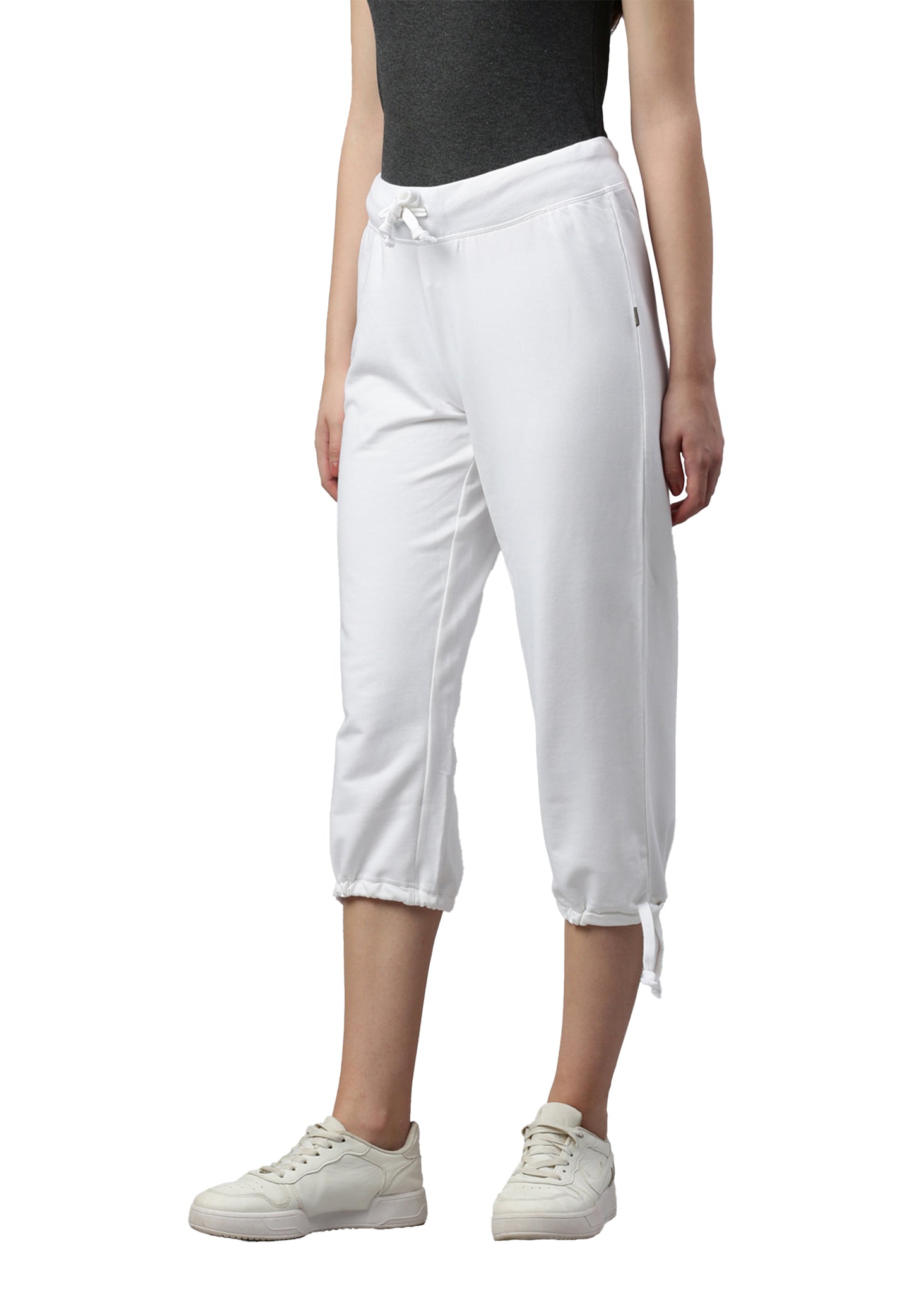 Switcher jogger conny color/1 blanc
