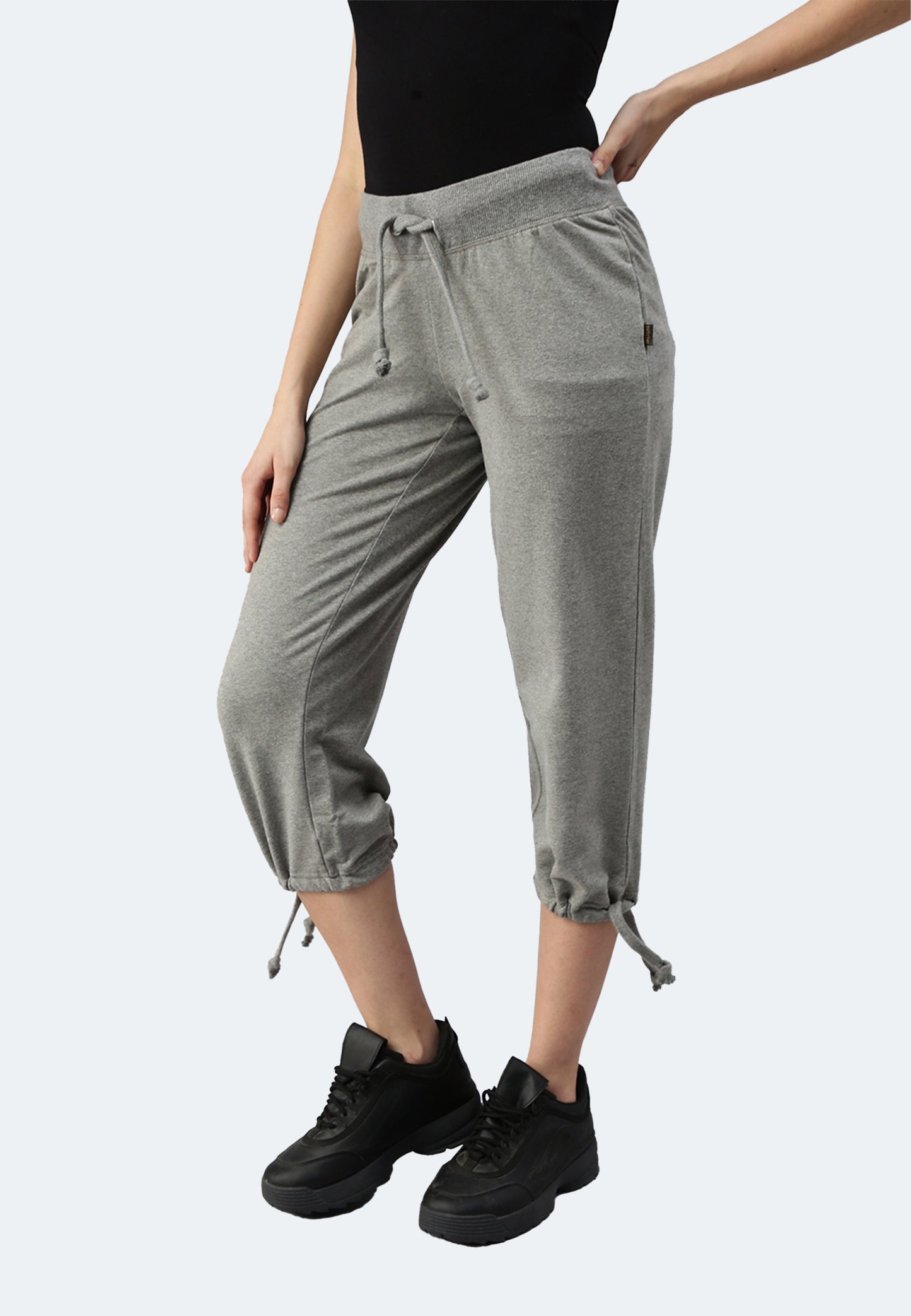 Switcher jogger conny color/672 ebony chine