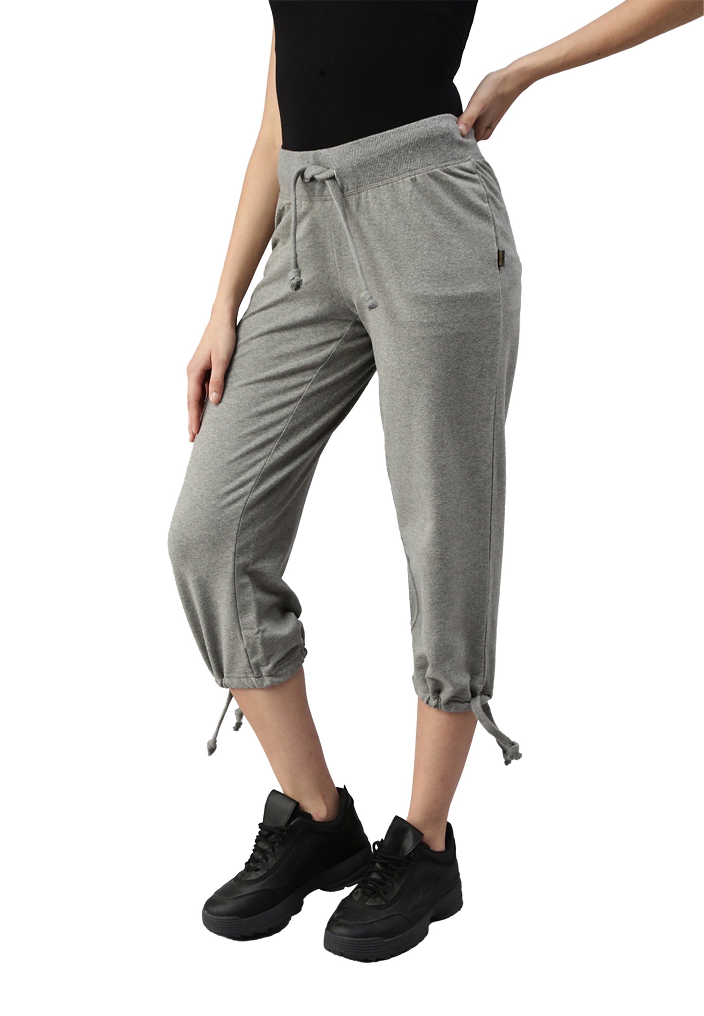 Switcher jogger conny color/672 ebony chine