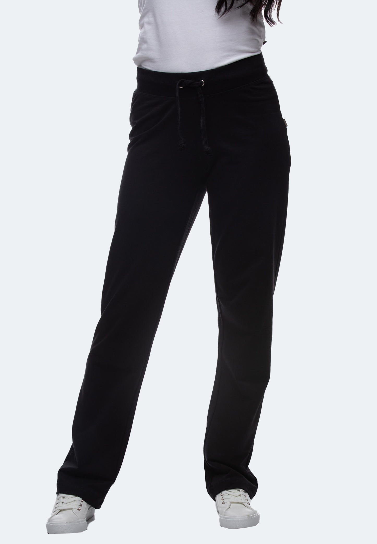 Switcher jogger candice color/40 noir