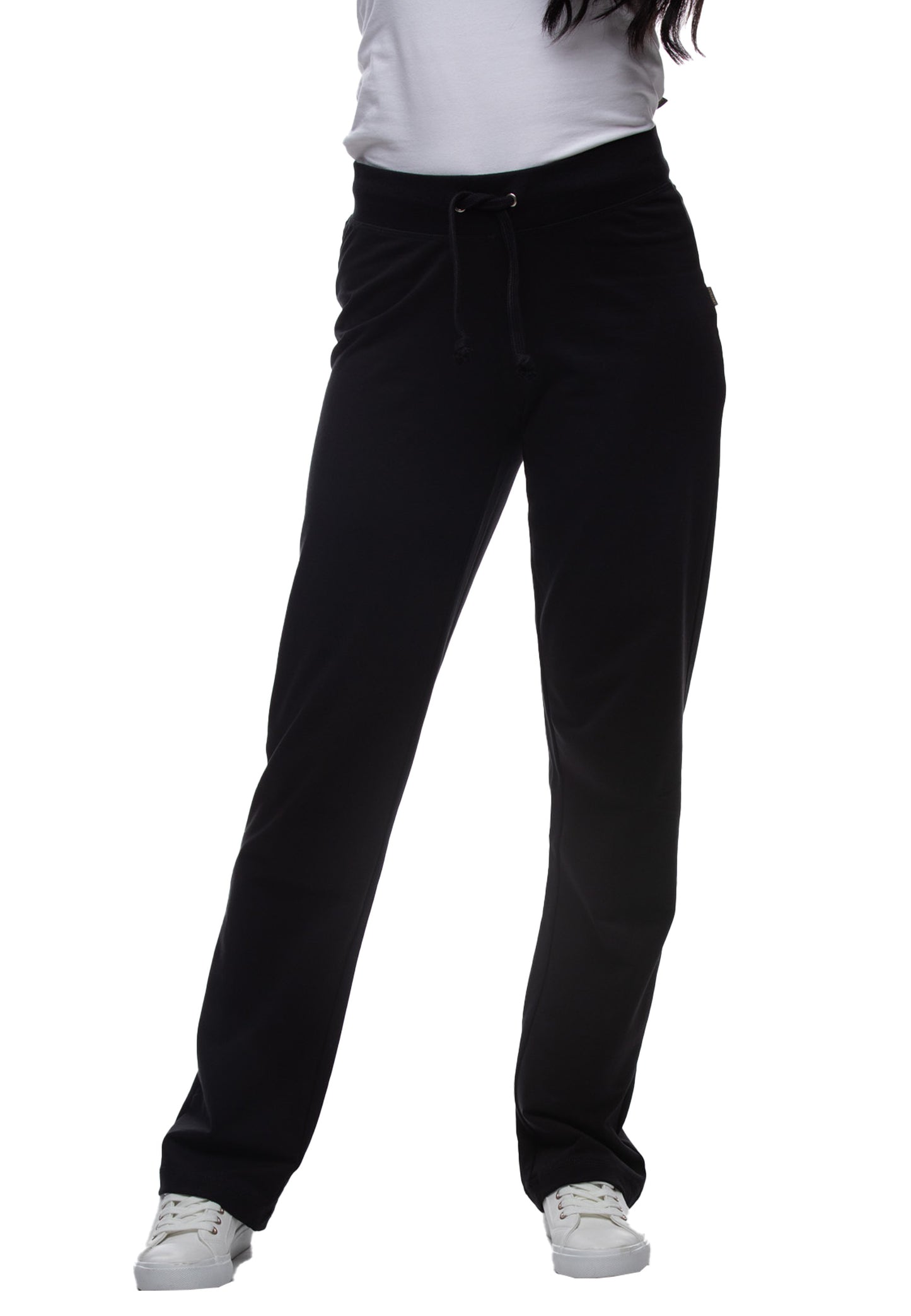 Switcher jogger candice color/40 noir