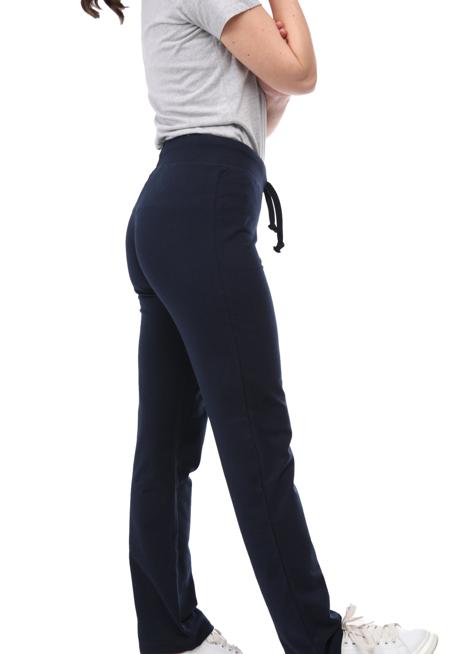 Switcher jogger candice color/20 navy