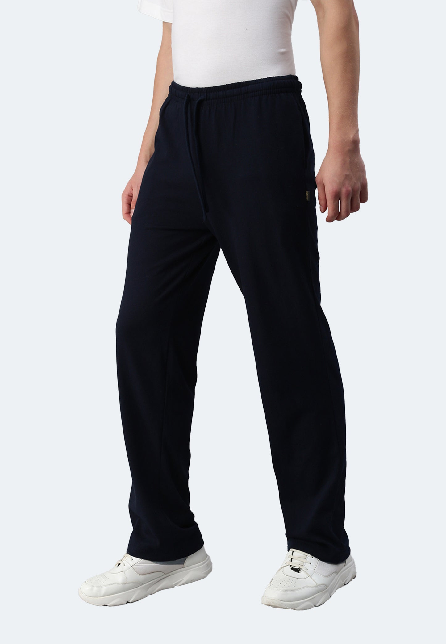 Switcher sweatpants denver color/20 navy