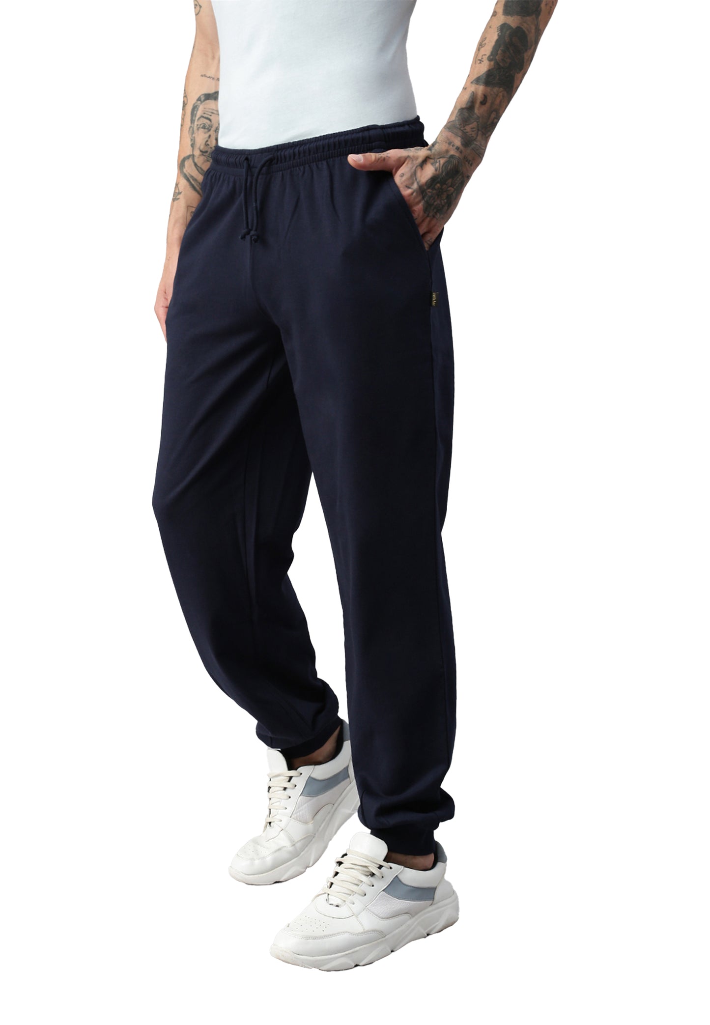Switcher sweatpants bryan color/20 navy