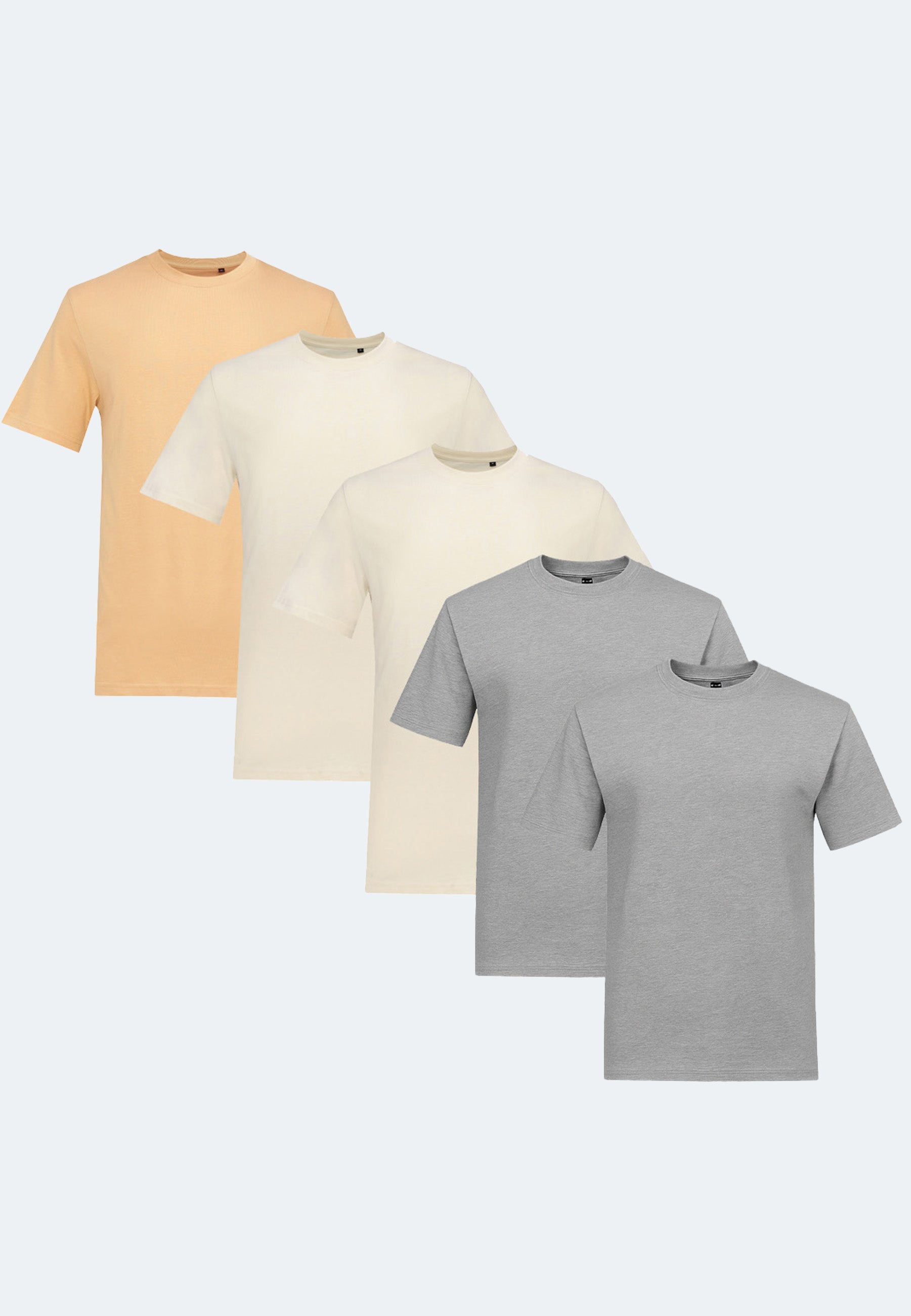 Switcher shirt Pablo color/42602 Pack