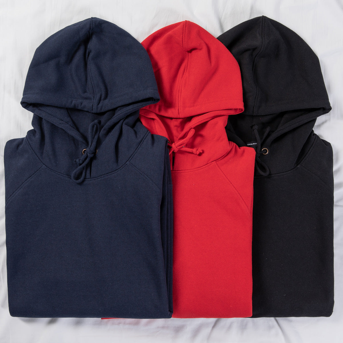 women's-sutton-recycled-cotton-cotton-cotton-hoodie-20 marine-zoom-in
