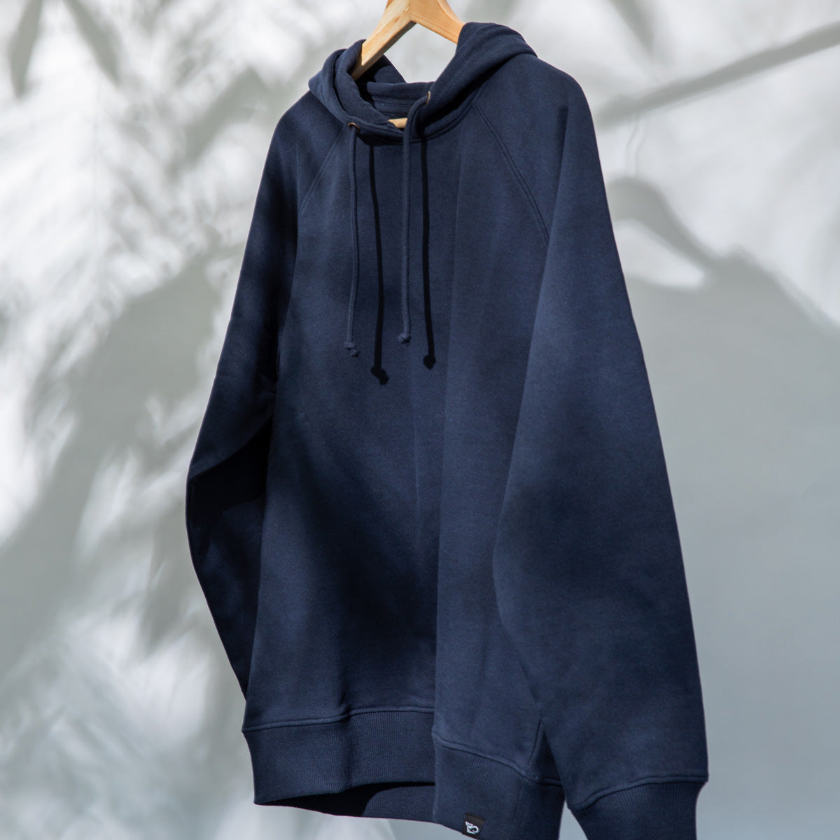 Switcher hoodie Lady sutton color/20 navy