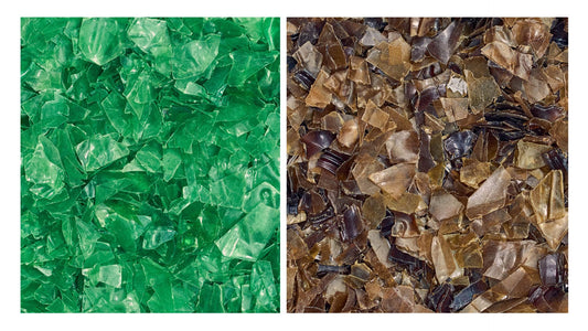 Switcher's Dope-Dyeing: Sustainable Fashion with Eco-Friendly Innovation