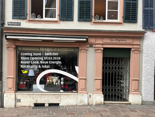 "I believed in the brand."