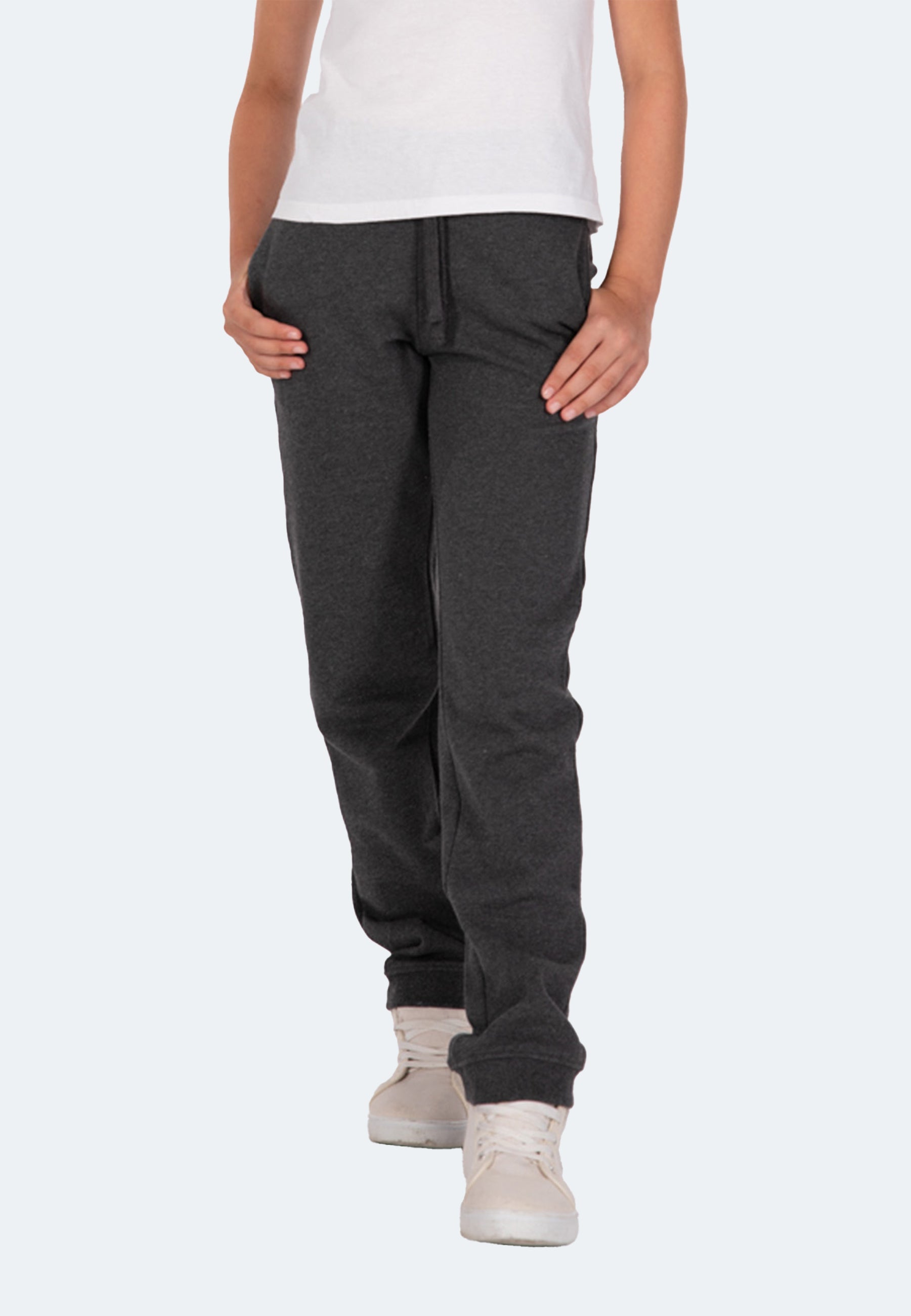 Sweatpants for kids