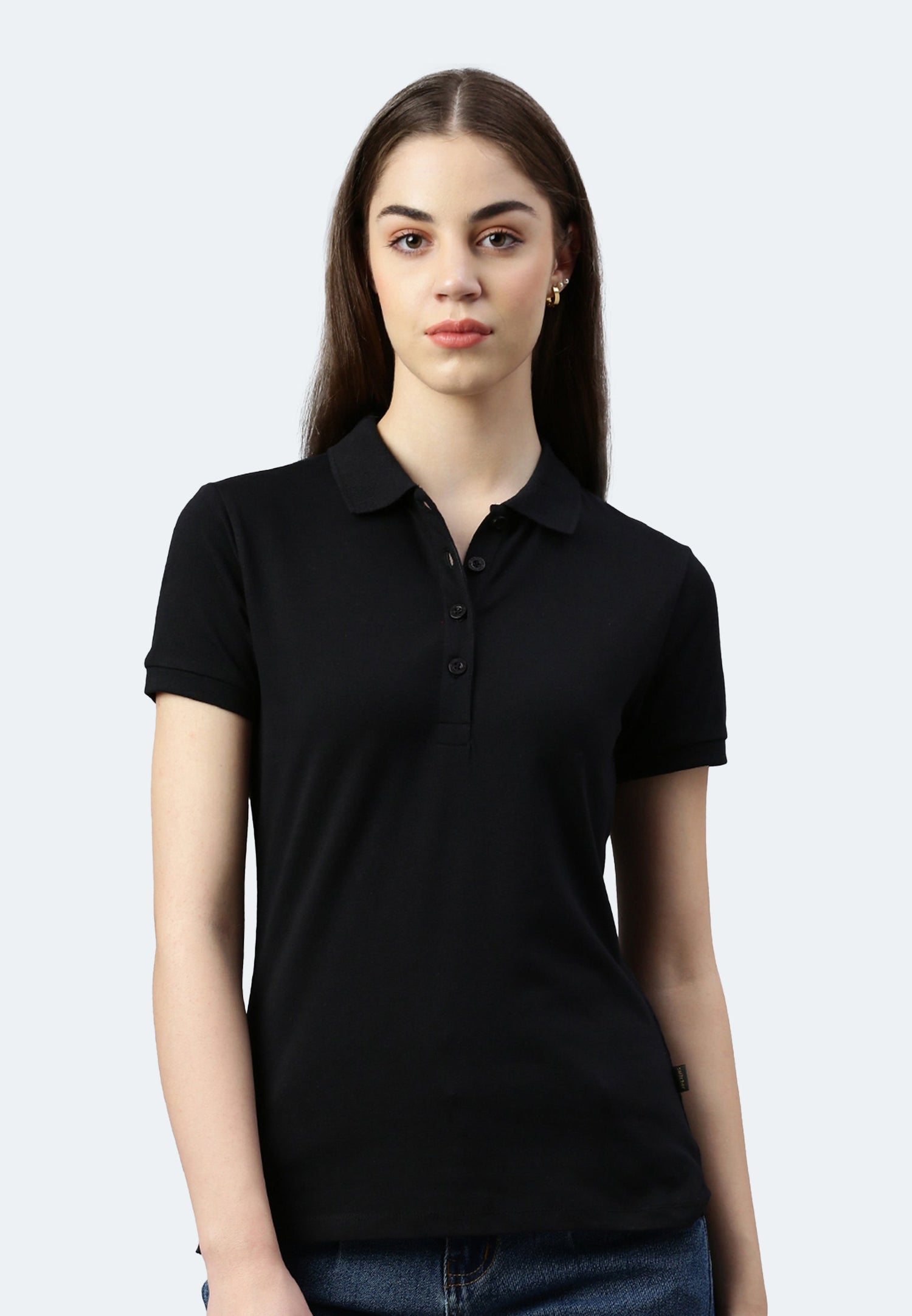 Polo Shirts Women