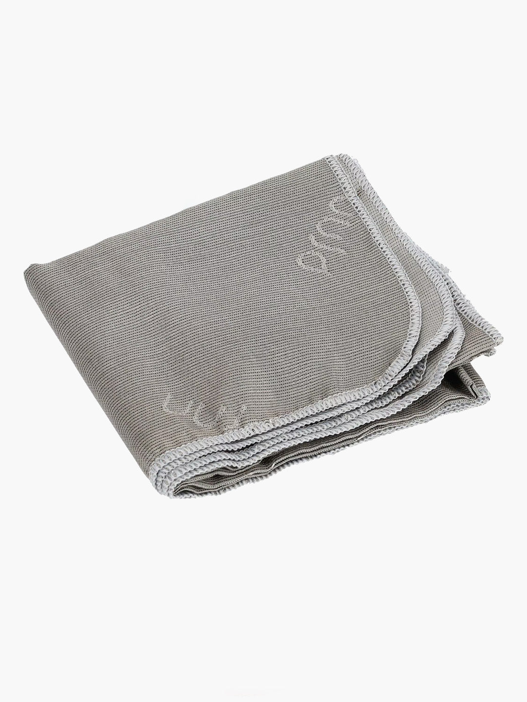 Textile care