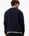 Kasak sweatshirt Stockholm 1006