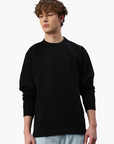 Kasak sweatshirt Stockholm 1006