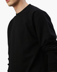 Kasak sweatshirt Stockholm 1006