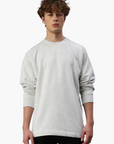 Kasak sweatshirt Stockholm 1006