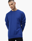 Sweatshirt Whale 1444