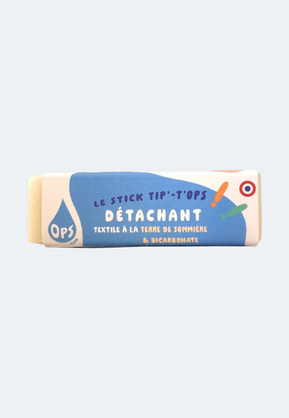 Stain remover stick - by Switcher