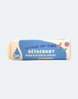 Stain remover stick - by Switcher