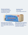 Stain remover stick - by Switcher