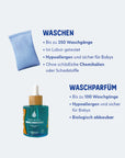 Underwear Perfume Douce Innocence by Switcher