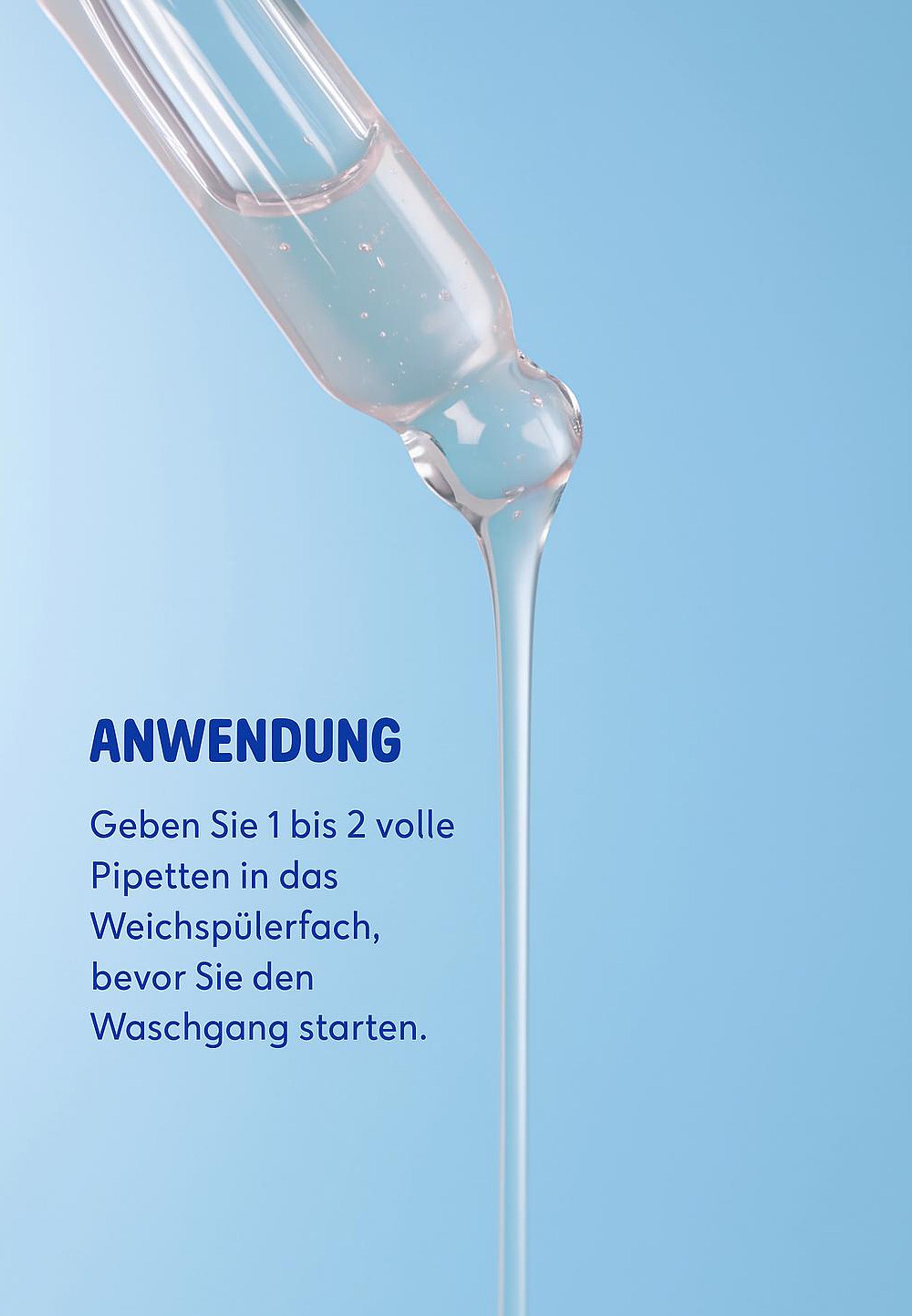Underwear Perfume Douce Innocence by Switcher