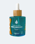 Underwear Perfume Douce Innocence by Switcher