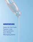 Underwear Perfume Douce Innocence by Switcher