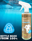 Stain remover 500ml ecoegg
