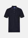 20 Navy