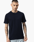 Whale Event T-Shirt 2034