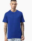 Whale Event T-Shirt 2034