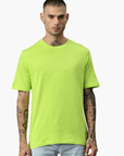 Whale Event T-Shirt 2034