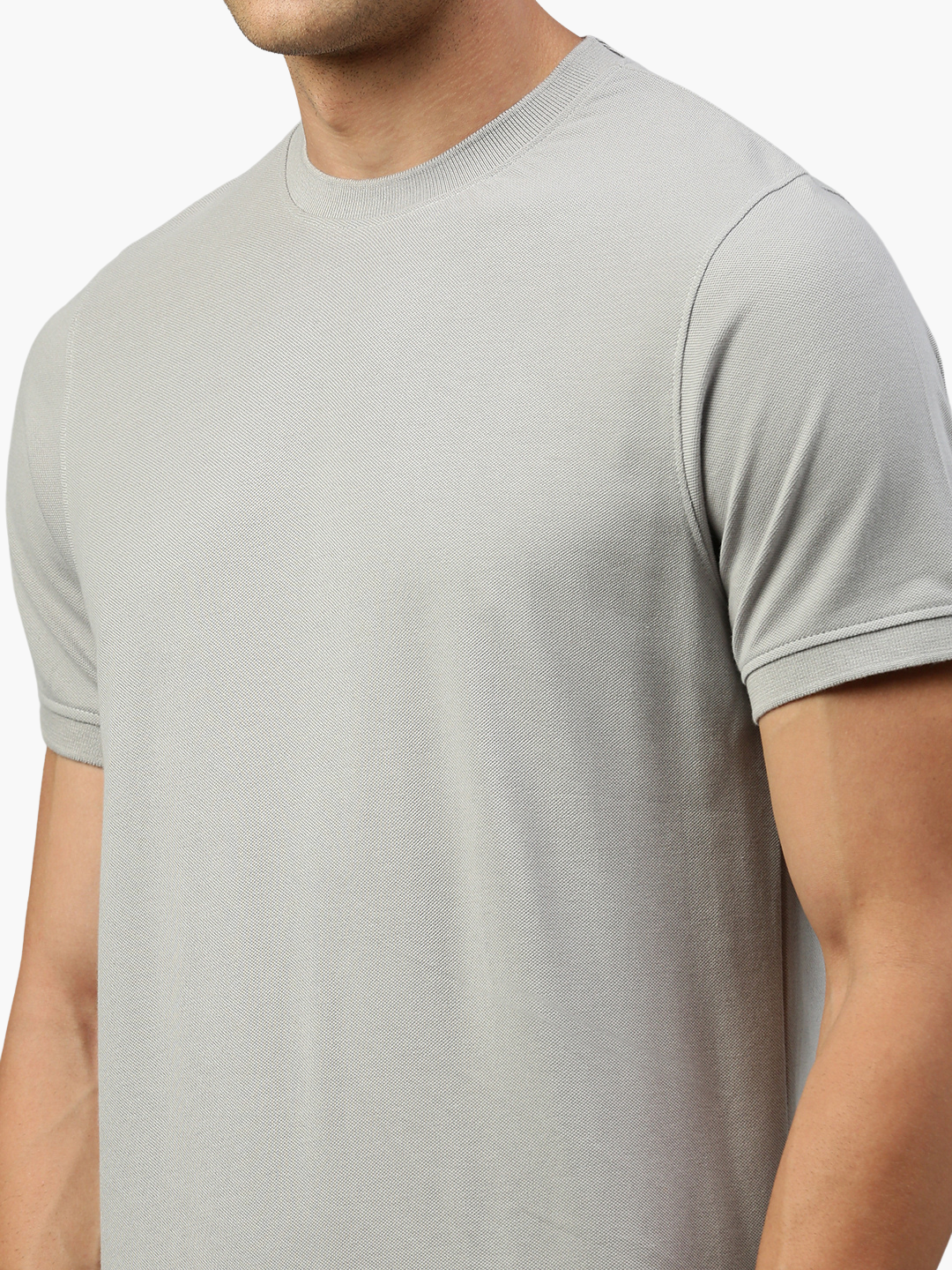 Switcher shirt men's marley color/402 gris foncé