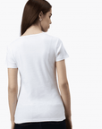 Sally 2850 ribbed T-shirt