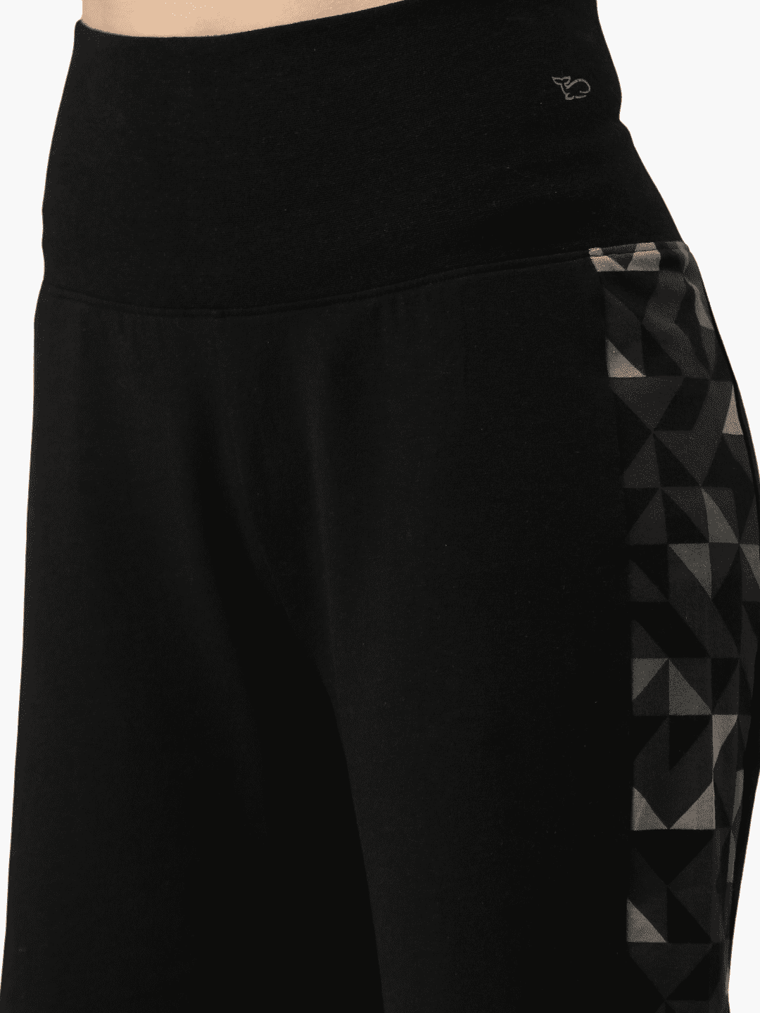 Train Shorts Pune