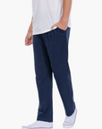 Unisex jogging pants Brandon 3003