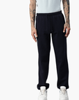 Unisex sweatpants Vico 3002