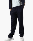 Unisex sweatpants Vico 3002