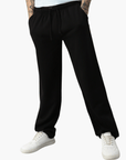 Unisex sweatpants Vico 3002