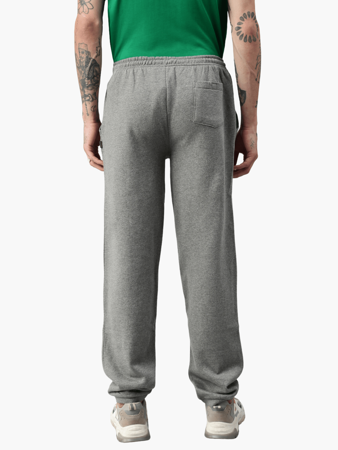 Unisex sweatpants Vico 3002